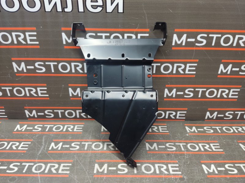 Кронштейн усилителя звука, 280 рублей, Красноярск