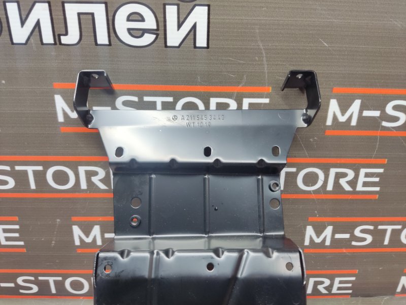 Кронштейн усилителя звука, 280 рублей, Красноярск