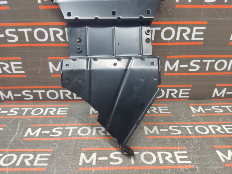 Кронштейн усилителя звука, 280 рублей, Красноярск