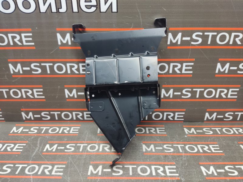 Кронштейн усилителя звука, 280 рублей, Красноярск