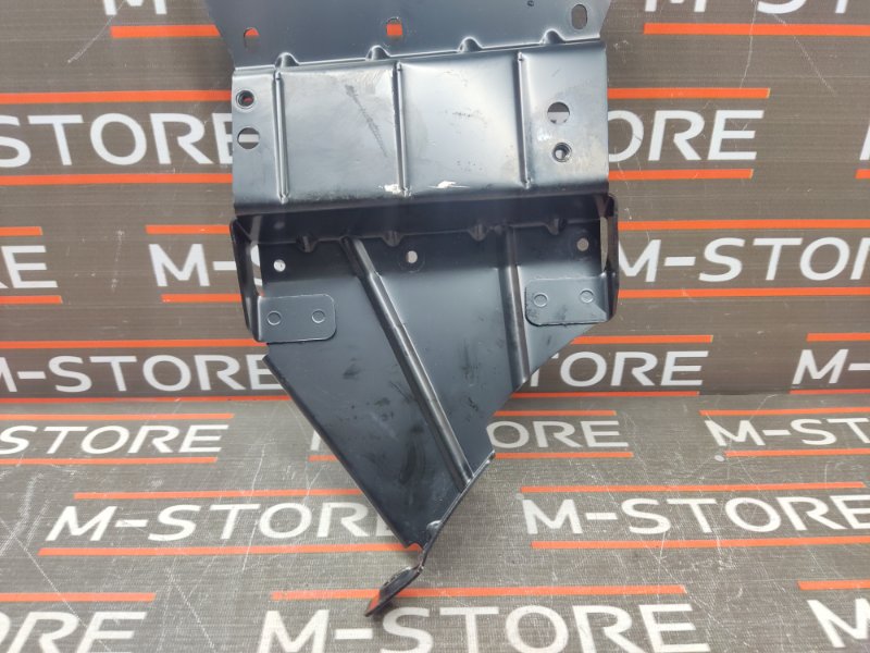 Кронштейн усилителя звука, 280 рублей, Красноярск