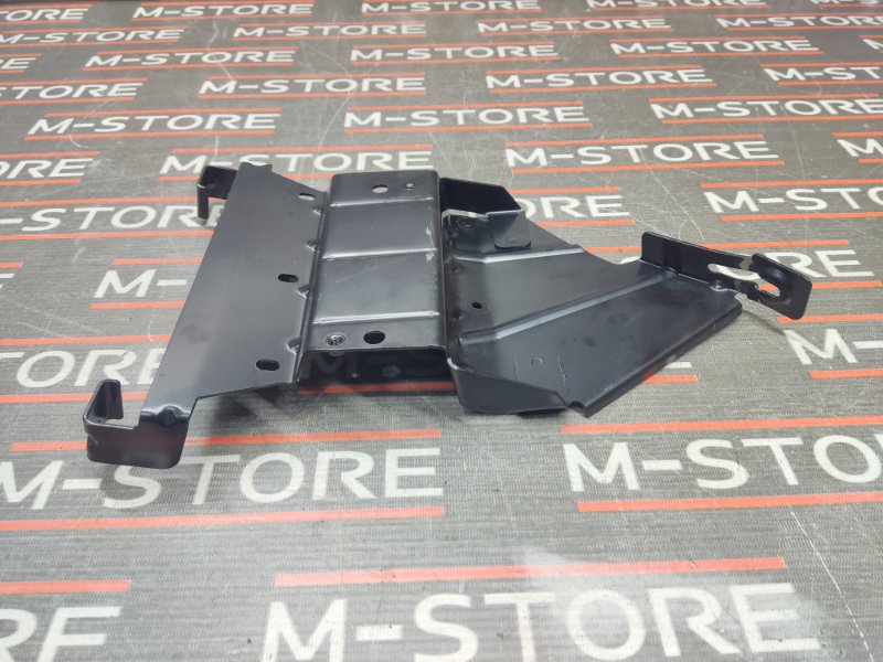 Кронштейн усилителя звука, 280 рублей, Красноярск