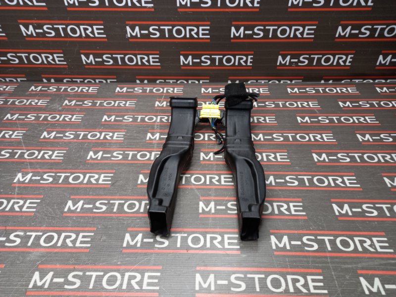 воздуховод, 630 рублей, Красноярск