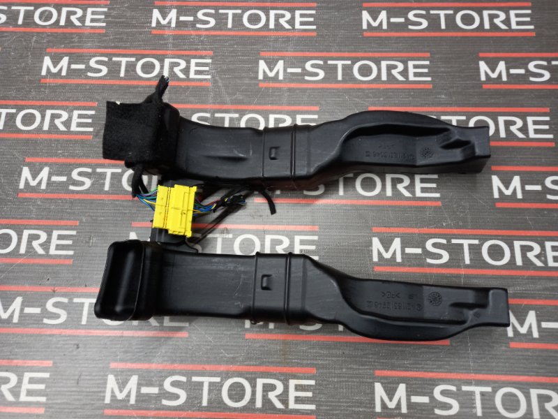 воздуховод, 630 рублей, Красноярск