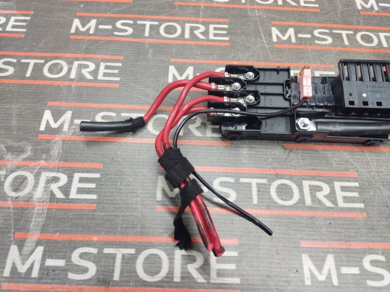 блок предохранителей, 400 рублей, Красноярск