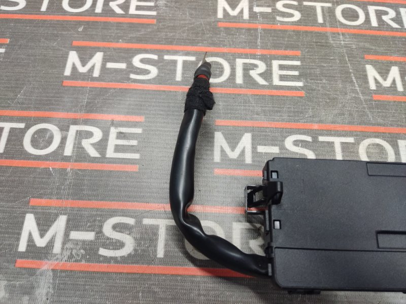 блок предохранителей, 400 рублей, Красноярск