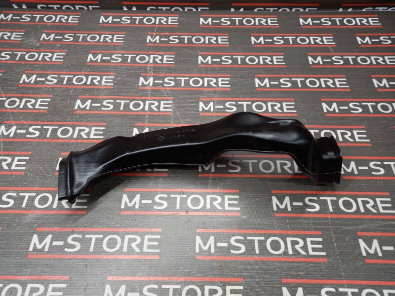 воздуховод, 340 рублей, Красноярск