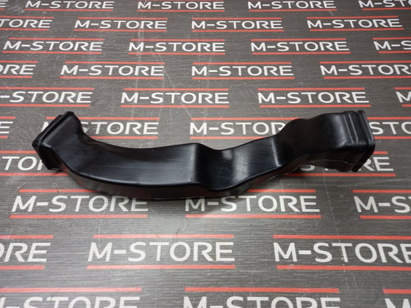 воздуховод, 340 рублей, Красноярск