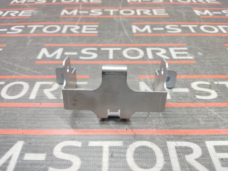 Кронштейн блока управления антенной, 280 рублей, Красноярск