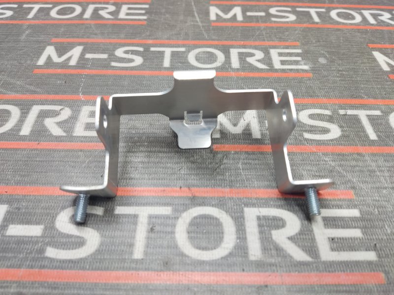 Кронштейн блока управления антенной, 280 рублей, Красноярск