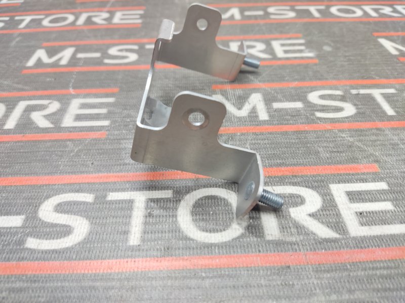 Кронштейн блока управления антенной, 280 рублей, Красноярск