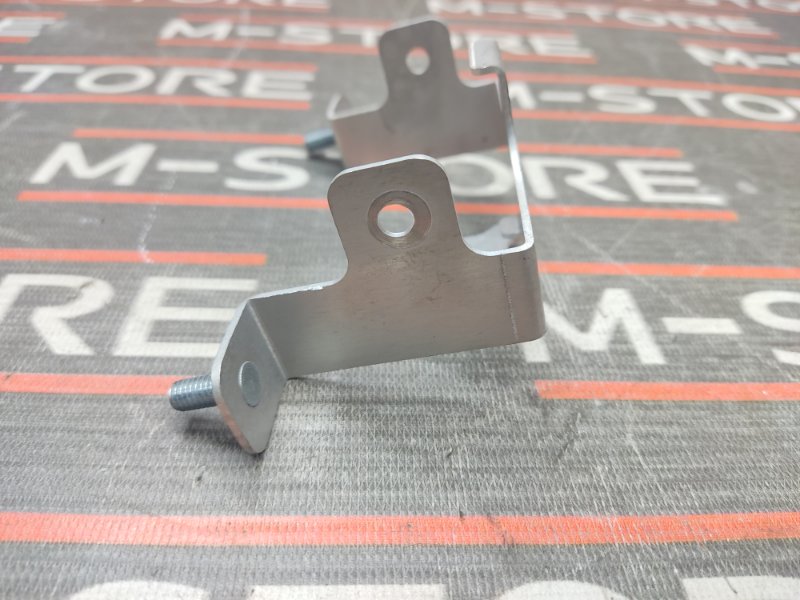 Кронштейн блока управления антенной, 280 рублей, Красноярск