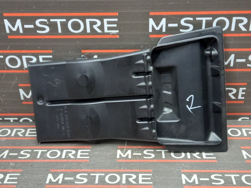 воздуховод, 340 рублей, Красноярск