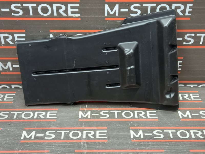 воздуховод, 340 рублей, Красноярск