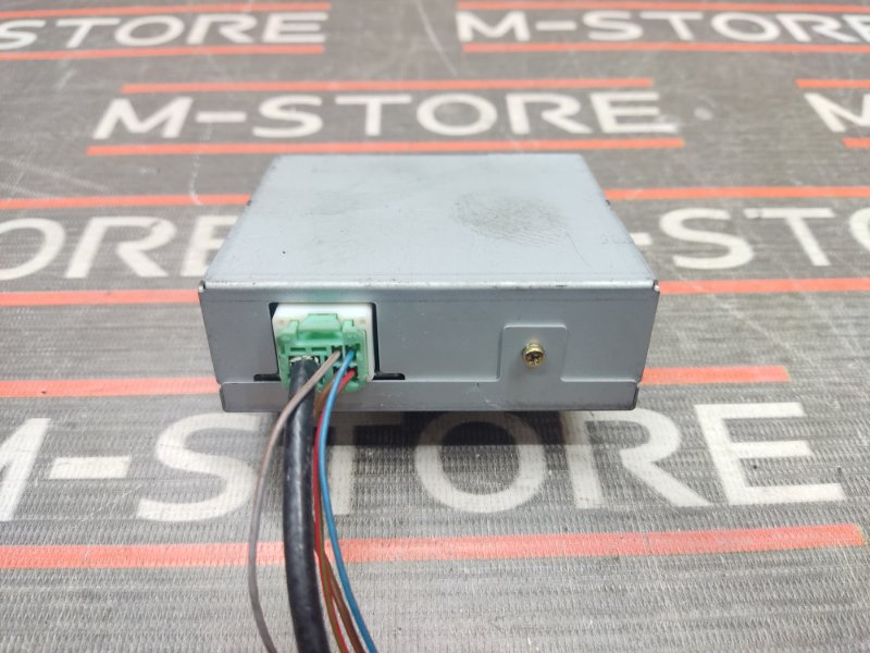 Блок управления антенной, 300 рублей, Красноярск