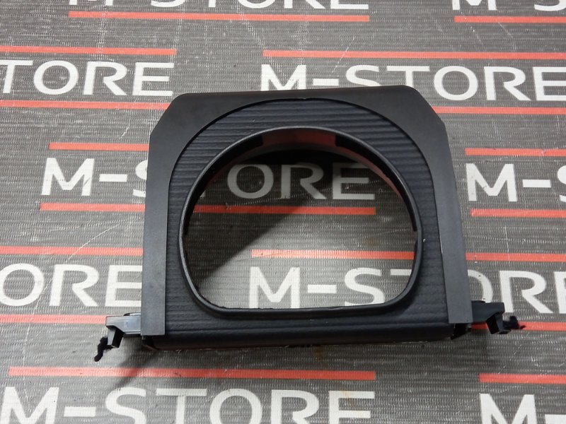 Кожух рулевой колонки, 300 рублей, Красноярск