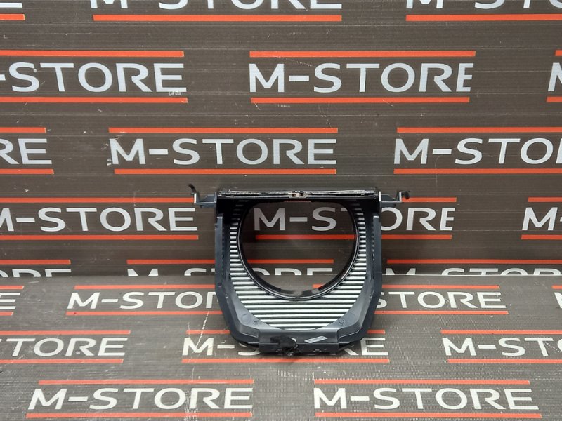 Кожух рулевой колонки, 300 рублей, Красноярск