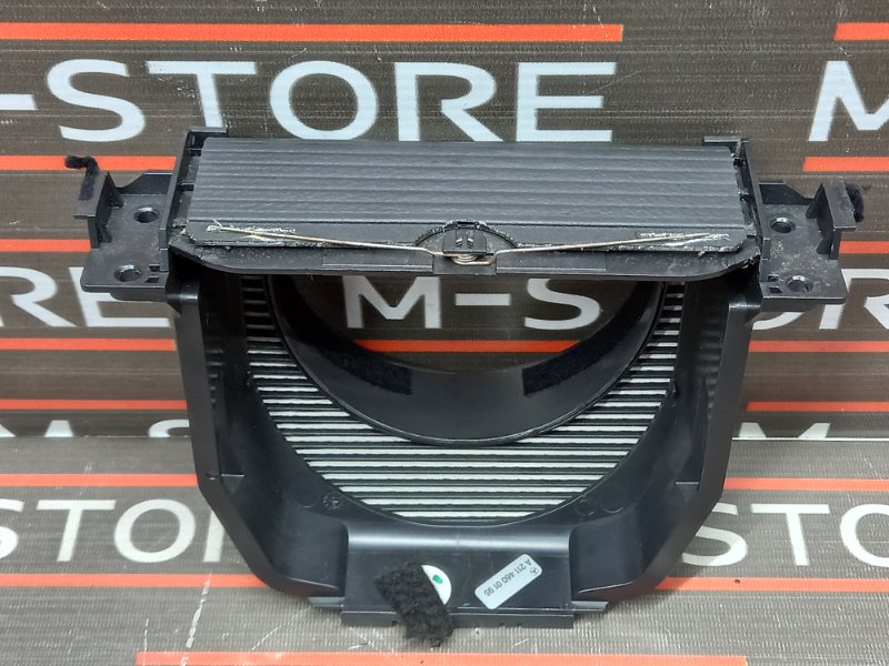 Кожух рулевой колонки, 300 рублей, Красноярск