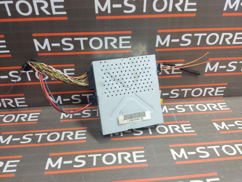 Усилитель звука, 1290 рублей, Красноярск