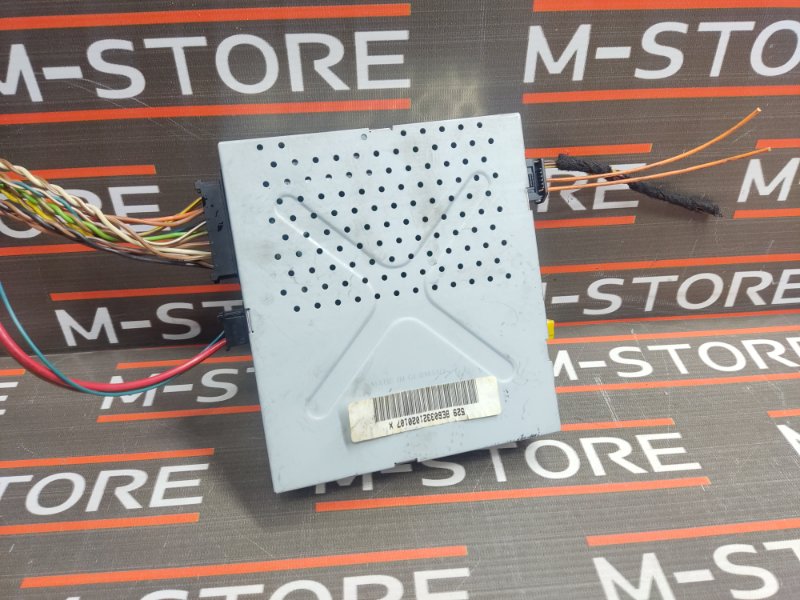 Усилитель звука, 1290 рублей, Красноярск