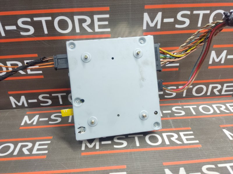 Усилитель звука, 1290 рублей, Красноярск