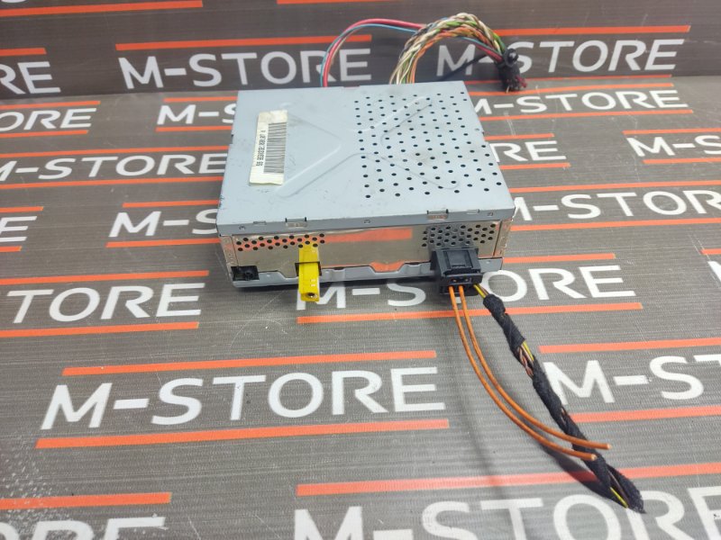 Усилитель звука, 1290 рублей, Красноярск