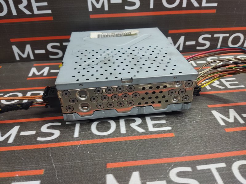 Усилитель звука, 1290 рублей, Красноярск