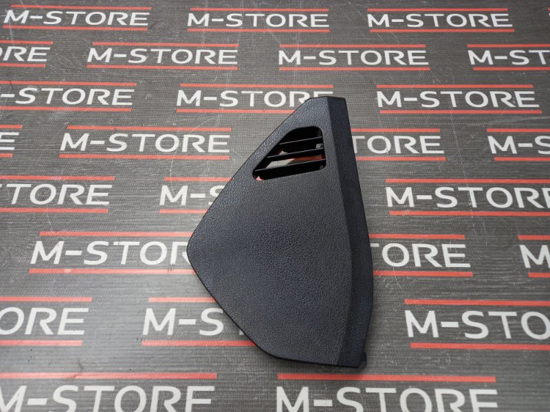 накладка панели, 340 рублей, Красноярск