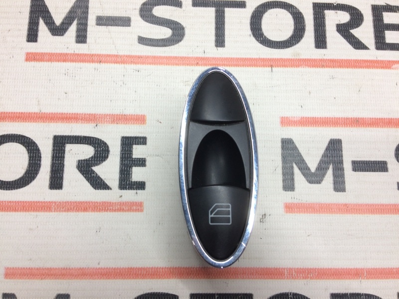 кнопка стеклоподъемника, 300 рублей, Красноярск