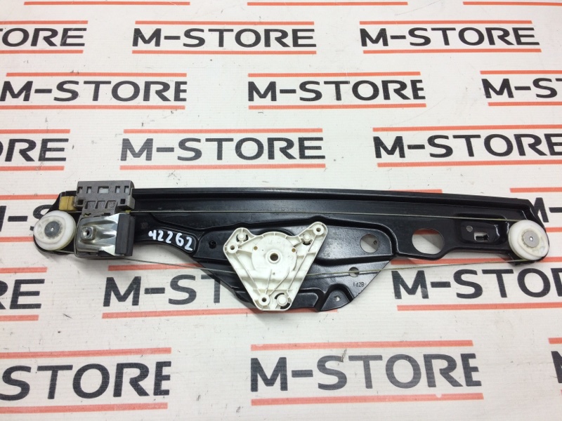 стеклоподъемник, 300 рублей, Красноярск