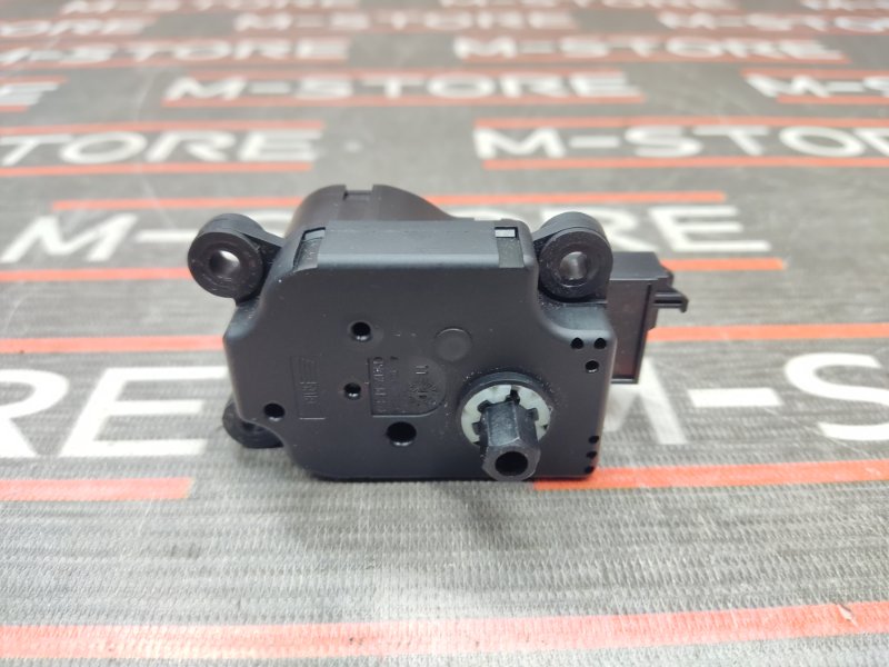 привод заслонки отопителя, 240 рублей, Красноярск