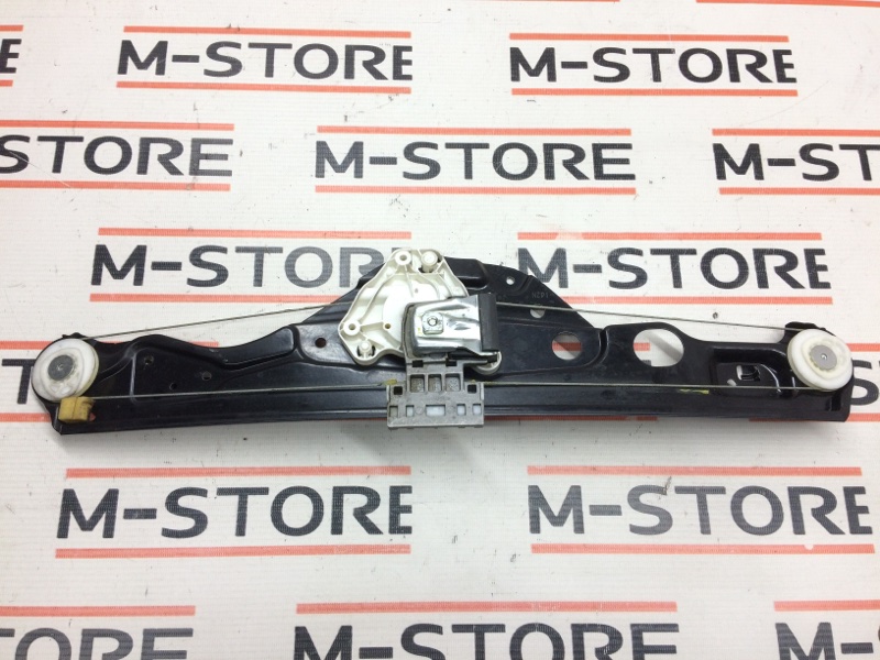 стеклоподъемник, 300 рублей, Красноярск