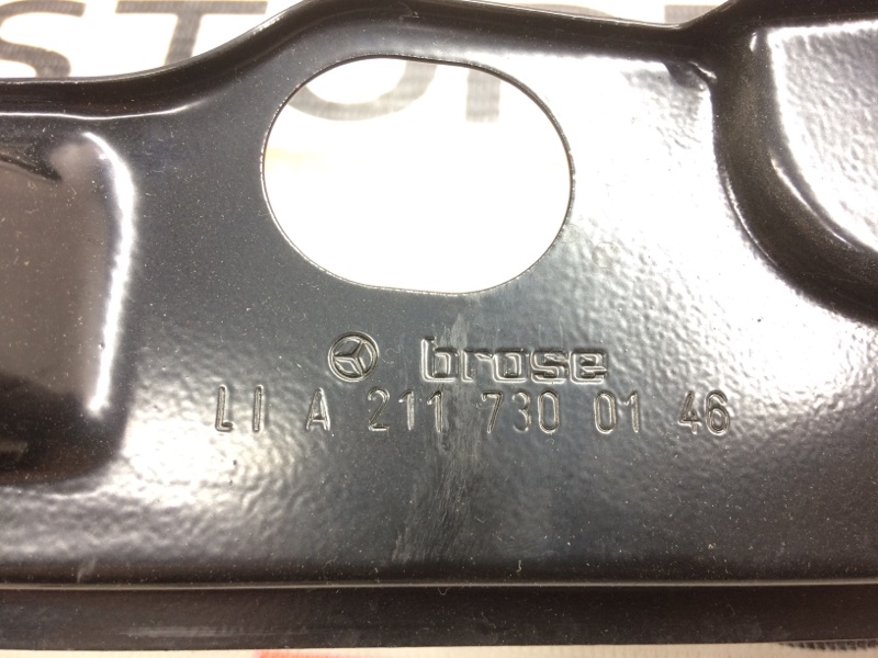 стеклоподъемник, 300 рублей, Красноярск