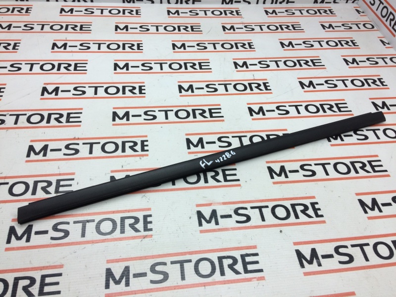 уплотнитель стекла двери, 600 рублей, Красноярск