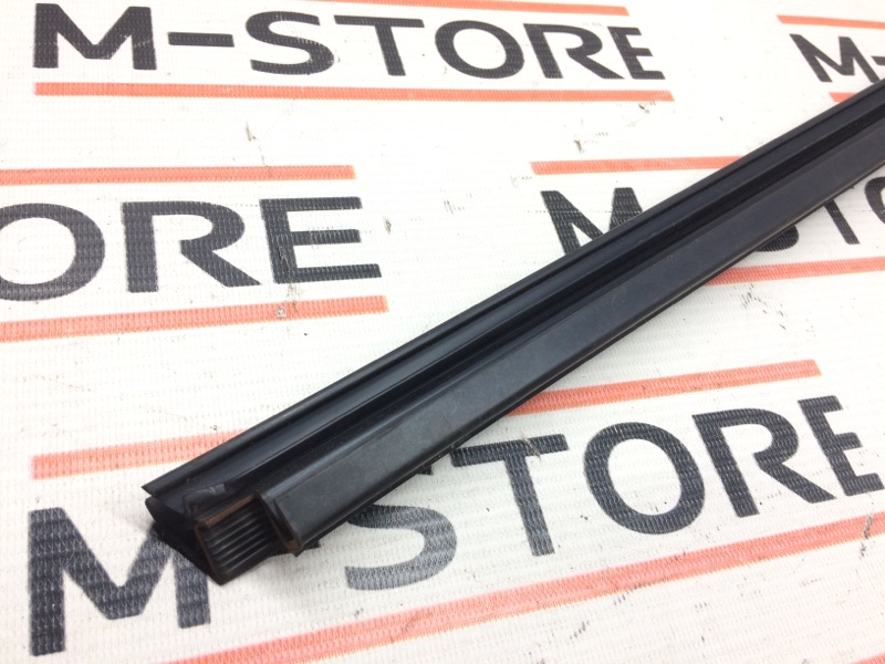 уплотнитель стекла двери, 600 рублей, Красноярск