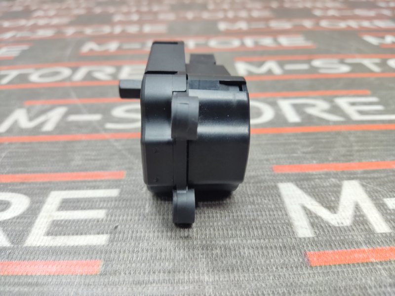 привод заслонки отопителя, 240 рублей, Красноярск