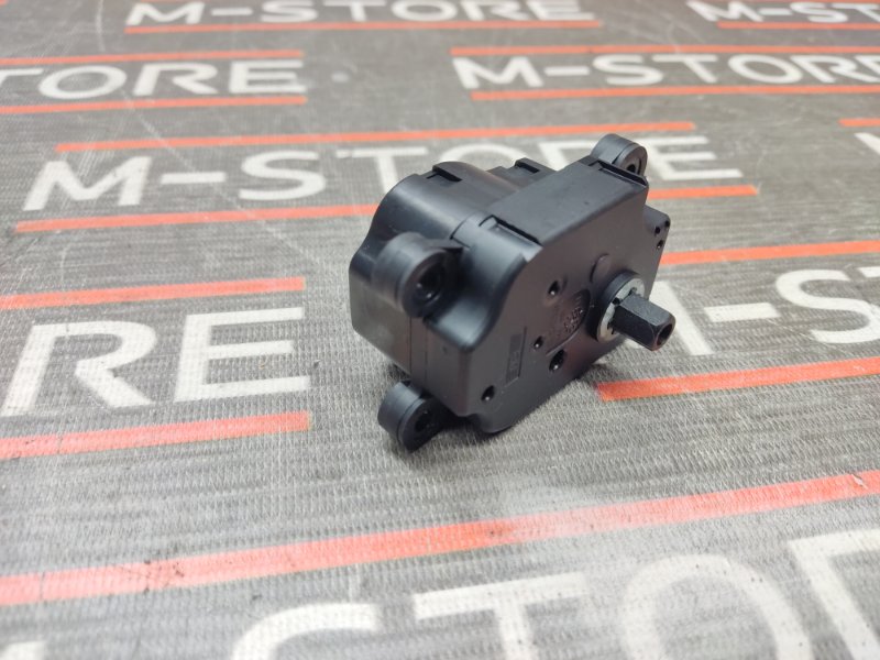 привод заслонки отопителя, 240 рублей, Красноярск