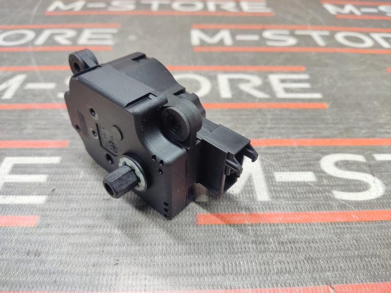 привод заслонки отопителя, 240 рублей, Красноярск