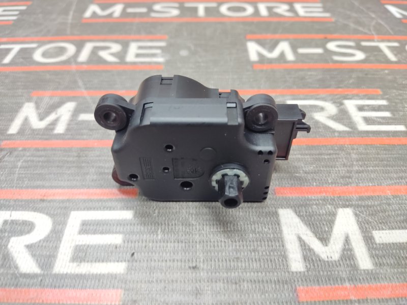 привод заслонки отопителя, 240 рублей, Красноярск