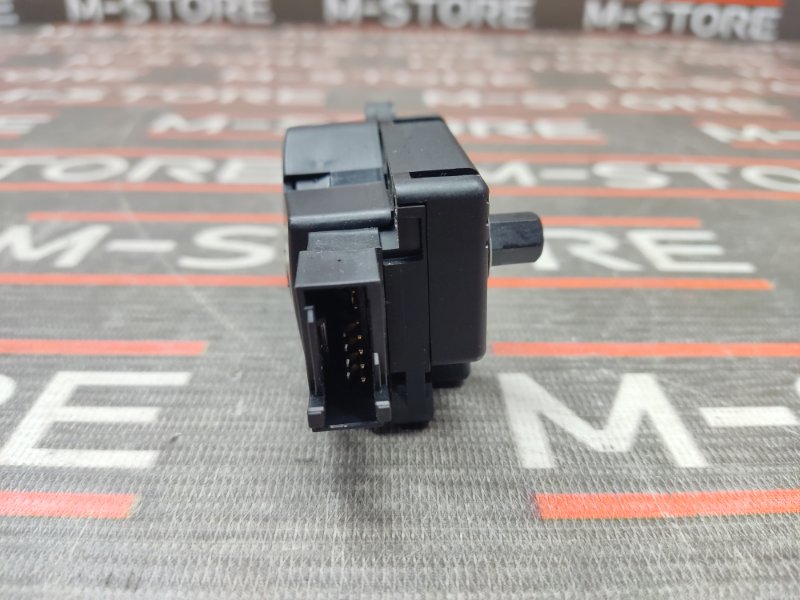 привод заслонки отопителя, 240 рублей, Красноярск