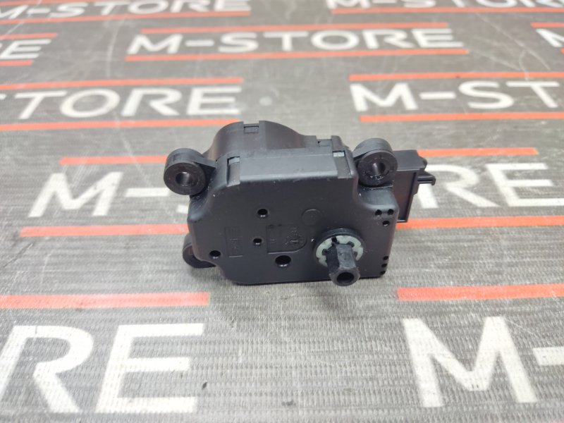 привод заслонки отопителя, 240 рублей, Красноярск