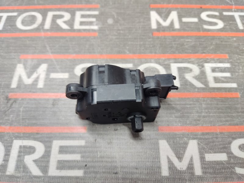 привод заслонки отопителя, 240 рублей, Красноярск