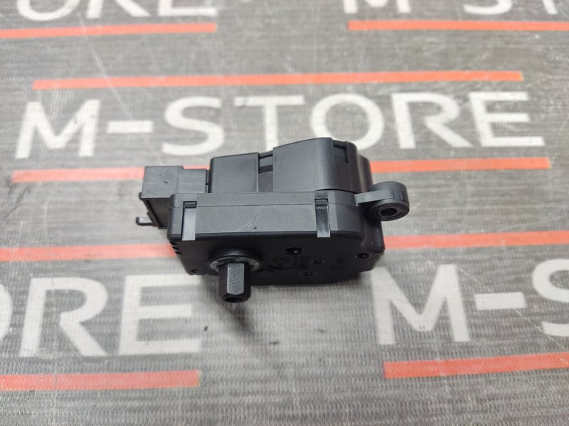 привод заслонки отопителя, 240 рублей, Красноярск