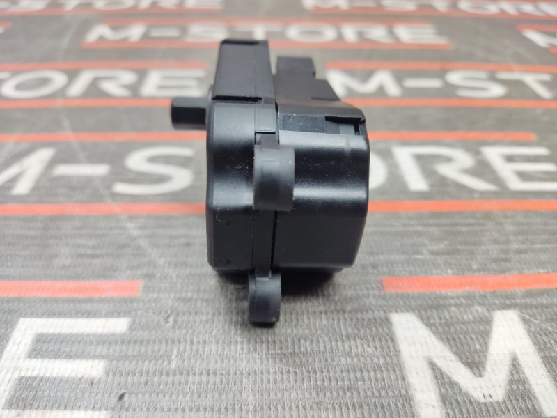 привод заслонки отопителя, 240 рублей, Красноярск