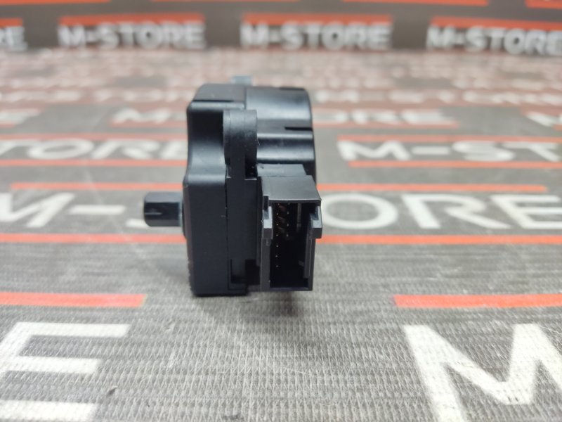 привод заслонки отопителя, 240 рублей, Красноярск