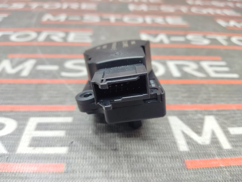 привод заслонки отопителя, 240 рублей, Красноярск