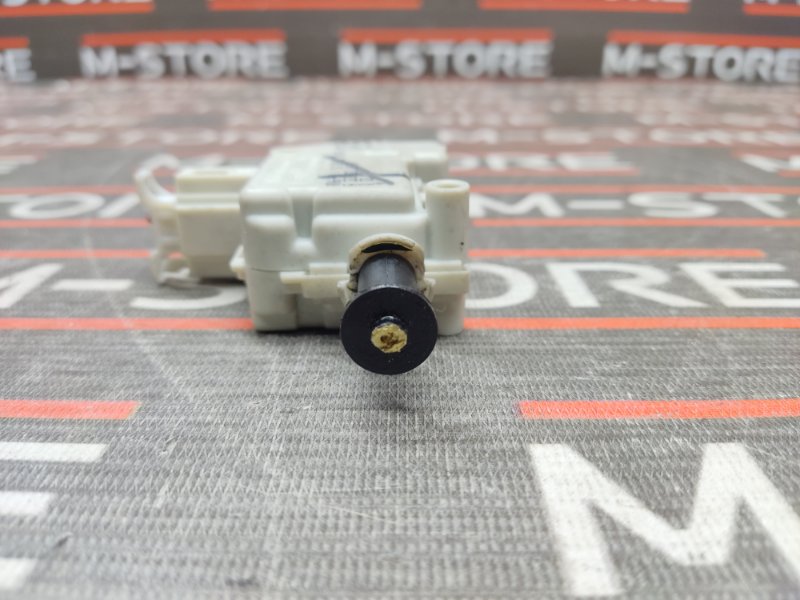 Замок лючка бензобака, 350 рублей, Красноярск