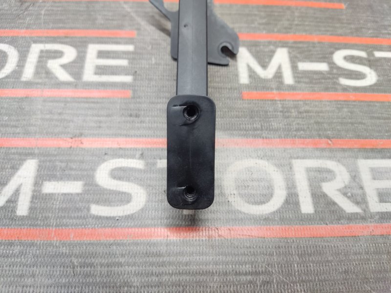 Кронштейн замка лючка бензобака, 300 рублей, Красноярск