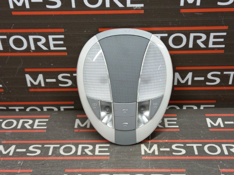 плафон освещения, 600 рублей, Красноярск