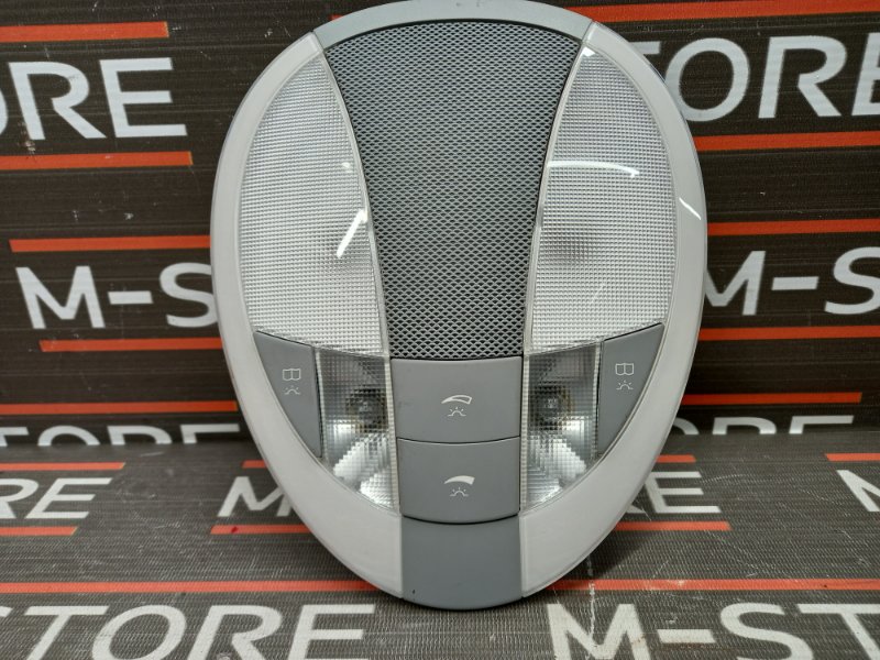 плафон освещения, 600 рублей, Красноярск